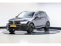 Volkswagen Tiguan 1.5 TSI R-Line Business+ | Panorama dak | Trekhaak |