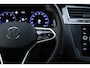 Volkswagen Tiguan 1.5 TSI R-Line Business+ | Panorama dak | Trekhaak |