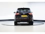 Volkswagen Tiguan 1.5 TSI R-Line Business+ | Panorama dak | Trekhaak |