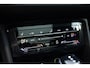 Volkswagen Tiguan 1.5 TSI R-Line Business+ | Panorama dak | Trekhaak |