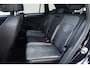Volkswagen Tiguan 1.5 TSI R-Line Business+ | Panorama dak | Trekhaak |