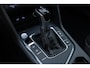 Volkswagen Tiguan 1.5 TSI R-Line Business+ | Panorama dak | Trekhaak |