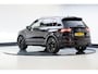 Volkswagen Tiguan 1.5 TSI R-Line Business+ | Panorama dak | Trekhaak |