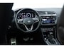 Volkswagen Tiguan 1.5 TSI R-Line Business+ | Panorama dak | Trekhaak |