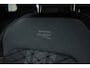 Volkswagen Tiguan 1.5 TSI R-Line Business+ | Panorama dak | Trekhaak |