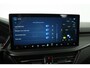 Ford Kuga 2.5 PHEV ST-Line X | Black Pack | Trekhaak | Elektrisch Panoramadak | Matrix LED | Winter Pack | B&O Audio |