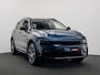 Lynk & Co 01 1.5 261PK Plug-in Hybrid *360° Camera* Pano/dak Apple/Carplay Adaptive/Cruise