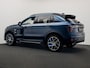Lynk & Co 01 1.5 261PK Plug-in Hybrid *360° Camera* Pano/dak Apple/Carplay Adaptive/Cruise