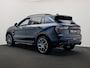 Lynk & Co 01 1.5 261PK Plug-in Hybrid *360° Camera* Pano/dak Apple/Carplay Adaptive/Cruise