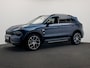 Lynk & Co 01 1.5 261PK Plug-in Hybrid *360° Camera* Pano/dak Apple/Carplay Adaptive/Cruise