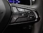 Renault Zoe R110 Life 52 kWh KOOPBATTERIJ Apple Carplay/Android Auto | Climate