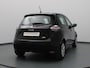 Renault Zoe R110 Life 52 kWh KOOPBATTERIJ Apple Carplay/Android Auto | Climate