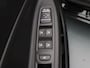 Renault Zoe R110 Life 52 kWh KOOPBATTERIJ Apple Carplay/Android Auto | Climate