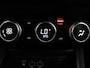 Renault Zoe R110 Life 52 kWh KOOPBATTERIJ Apple Carplay/Android Auto | Climate