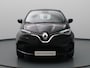 Renault Zoe R110 Life 52 kWh KOOPBATTERIJ Apple Carplay/Android Auto | Climate