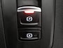 Renault Zoe R110 Life 52 kWh KOOPBATTERIJ Apple Carplay/Android Auto | Climate