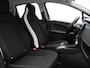 Renault Zoe R110 Life 52 kWh KOOPBATTERIJ Apple Carplay/Android Auto | Climate