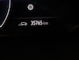 Renault Zoe R110 Life 52 kWh KOOPBATTERIJ Apple Carplay/Android Auto | Climate
