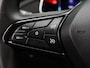 Renault Zoe R110 Life 52 kWh KOOPBATTERIJ Apple Carplay/Android Auto | Climate