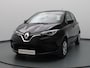 Renault Zoe R110 Life 52 kWh KOOPBATTERIJ Apple Carplay/Android Auto | Climate