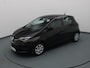 Renault Zoe R110 Life 52 kWh KOOPBATTERIJ Apple Carplay/Android Auto | Climate
