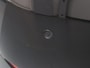 Renault Zoe R110 Life 52 kWh KOOPBATTERIJ Apple Carplay/Android Auto | Climate