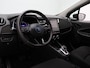 Renault Zoe R110 Life 52 kWh KOOPBATTERIJ Apple Carplay/Android Auto | Climate