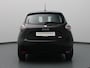Renault Zoe R110 Life 52 kWh KOOPBATTERIJ Apple Carplay/Android Auto | Climate
