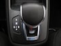 Renault Zoe R110 Life 52 kWh KOOPBATTERIJ Apple Carplay/Android Auto | Climate