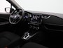 Renault Zoe R110 Life 52 kWh KOOPBATTERIJ Apple Carplay/Android Auto | Climate