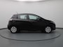 Renault Zoe R110 Life 52 kWh KOOPBATTERIJ Apple Carplay/Android Auto | Climate