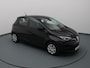 Renault Zoe R110 Life 52 kWh KOOPBATTERIJ Apple Carplay/Android Auto | Climate