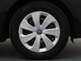 Renault Zoe R110 Life 52 kWh KOOPBATTERIJ Apple Carplay/Android Auto | Climate