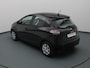 Renault Zoe R110 Life 52 kWh KOOPBATTERIJ Apple Carplay/Android Auto | Climate