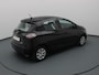 Renault Zoe R110 Life 52 kWh KOOPBATTERIJ Apple Carplay/Android Auto | Climate