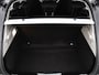 Renault Zoe R110 Life 52 kWh KOOPBATTERIJ Apple Carplay/Android Auto | Climate