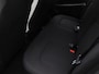 Renault Zoe R110 Life 52 kWh KOOPBATTERIJ Apple Carplay/Android Auto | Climate