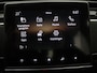 Renault Zoe R110 Life 52 kWh KOOPBATTERIJ Apple Carplay/Android Auto | Climate