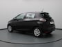 Renault Zoe R110 Life 52 kWh KOOPBATTERIJ Apple Carplay/Android Auto | Climate