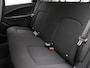 Renault Zoe R110 Life 52 kWh KOOPBATTERIJ Apple Carplay/Android Auto | Climate