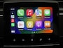 Renault Zoe R110 Life 52 kWh KOOPBATTERIJ Apple Carplay/Android Auto | Climate