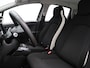 Renault Zoe R110 Life 52 kWh KOOPBATTERIJ Apple Carplay/Android Auto | Climate