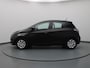 Renault Zoe R110 Life 52 kWh KOOPBATTERIJ Apple Carplay/Android Auto | Climate