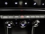 Renault Zoe R110 Life 52 kWh KOOPBATTERIJ Apple Carplay/Android Auto | Climate