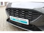 Ford Focus Wagon 1.5 EcoBoost ST Line Keyless Pack|Navigatie/Carplay|PDC|All Season|LED