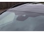 Ford Focus Wagon 1.5 EcoBoost ST Line Keyless Pack|Navigatie/Carplay|PDC|All Season|LED