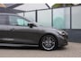 Ford Focus Wagon 1.5 EcoBoost ST Line Keyless Pack|Navigatie/Carplay|PDC|All Season|LED