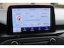 Ford Focus Wagon 1.5 EcoBoost ST Line Keyless Pack|Navigatie/Carplay|PDC|All Season|LED