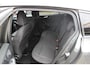 Ford Focus Wagon 1.5 EcoBoost ST Line Keyless Pack|Navigatie/Carplay|PDC|All Season|LED