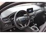 Ford Focus Wagon 1.5 EcoBoost ST Line Keyless Pack|Navigatie/Carplay|PDC|All Season|LED